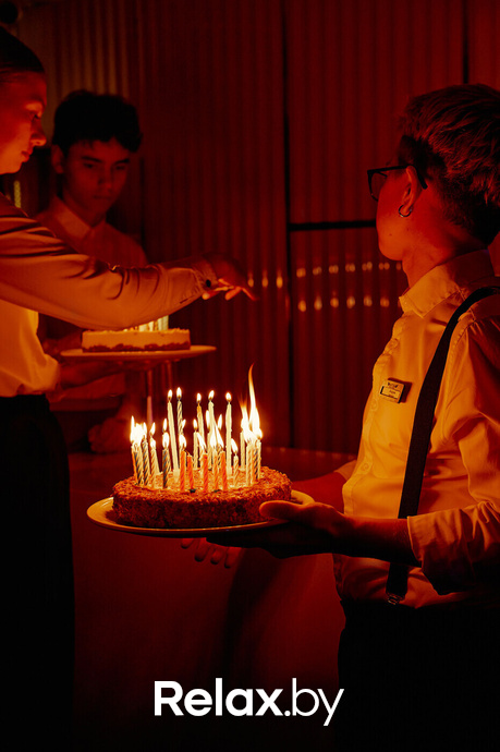 Friday Music, фото № 88