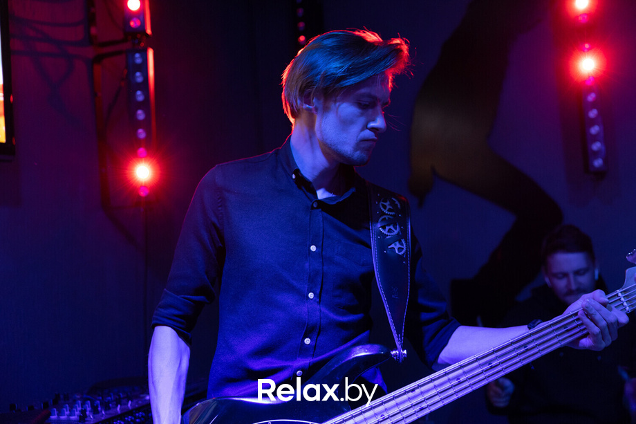 Terra Party, фото № 39