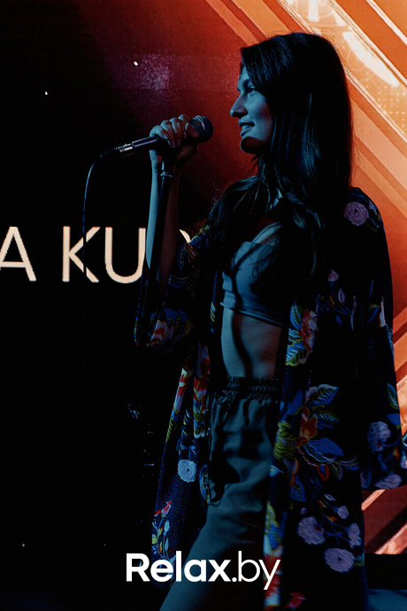 Friday Music, фото № 16