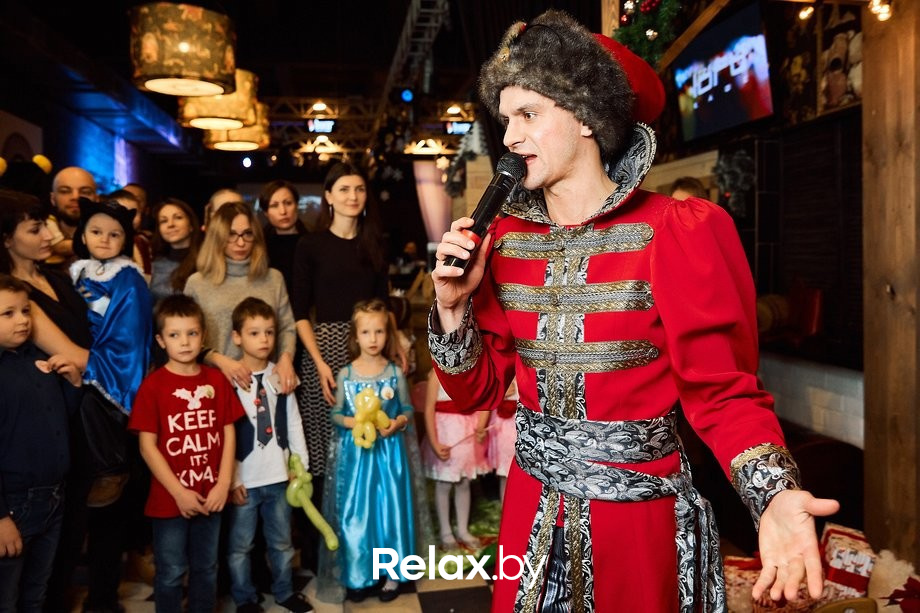 test2, фото № 27