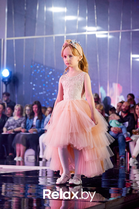 IMG Fashion KILLA PARTY - KIDS’ SHOW, фото № 688