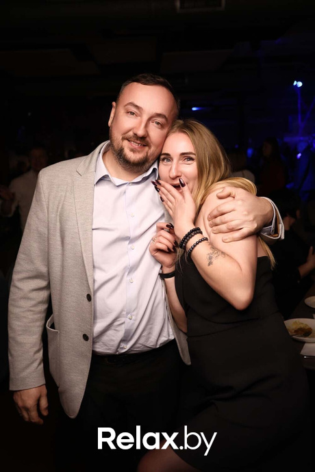 Terra party, фото № 52