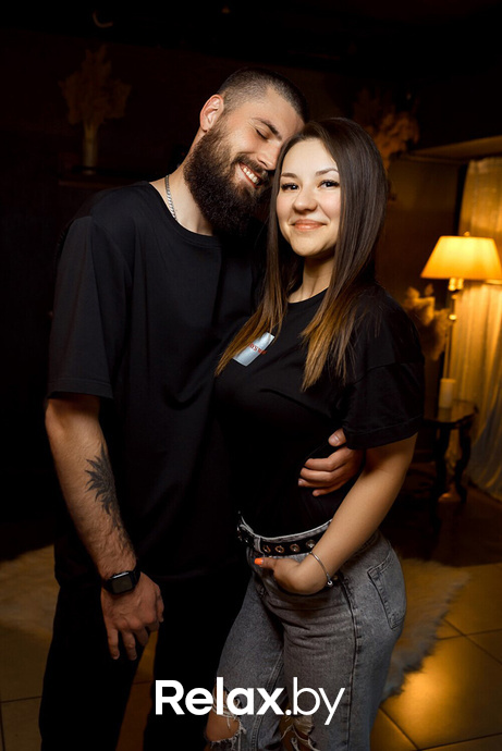 Rokas Night Party, фото № 30