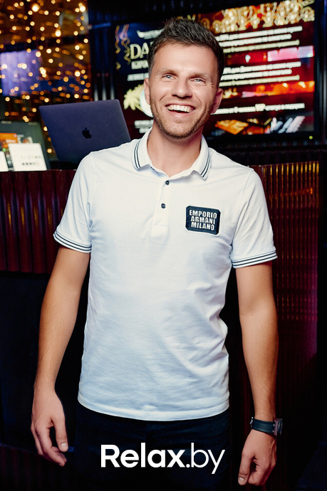 Friday Music, фото № 106