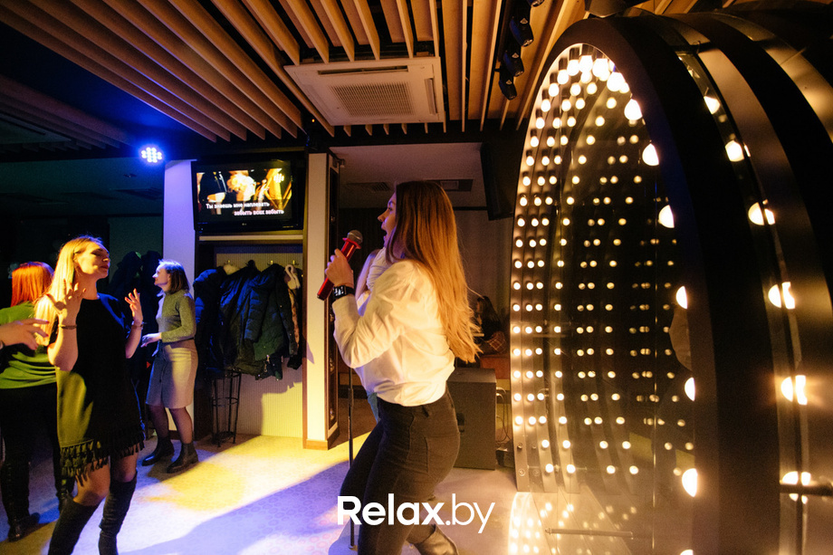 Terra Karaoke, фото № 40