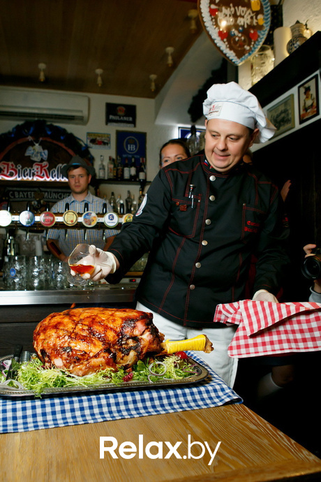 Октоберфест, фото № 84