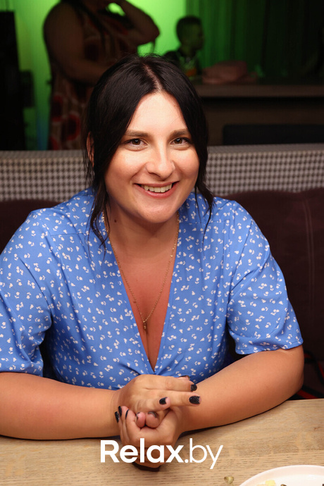 Терра караоке, фото № 40