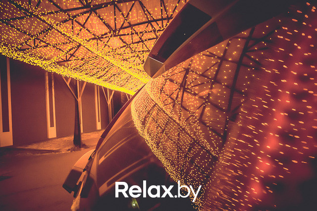 Mojitos Party, фото № 82