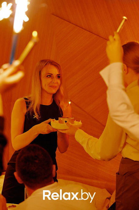 Saturday music, фото № 50