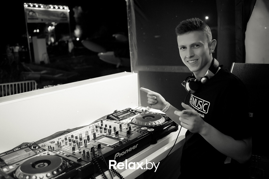 SDJStudio & Viva Braslav, фото № 99