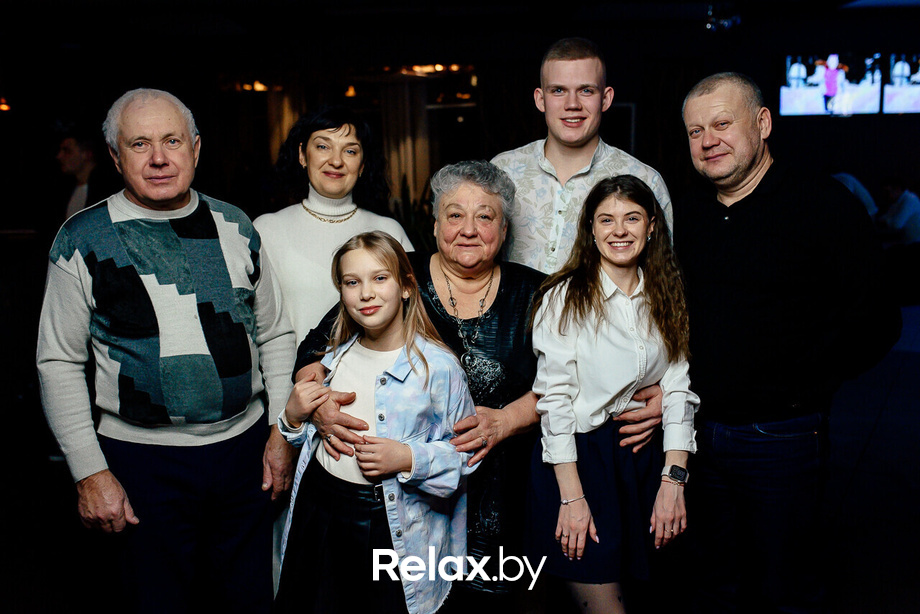 Terra Party, фото № 66