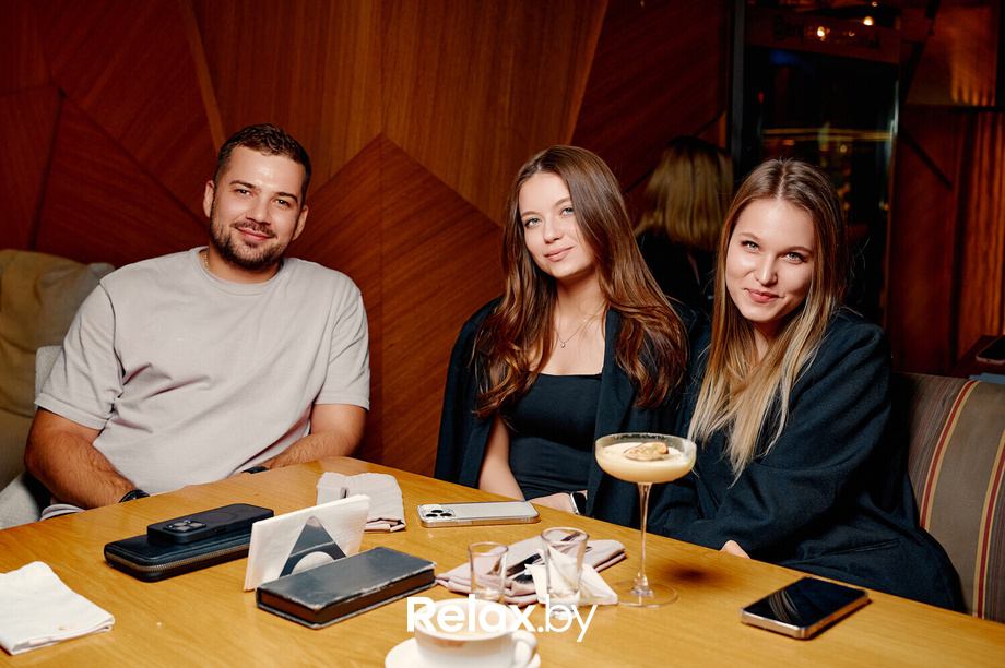 Friday Music, фото № 65