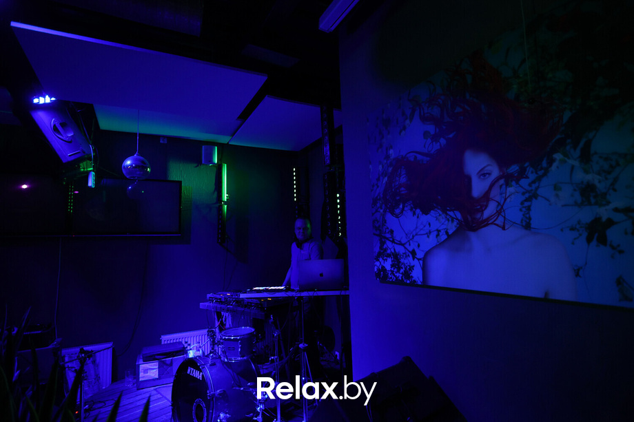 Terra party, фото № 67