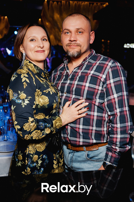 Thursday Music, фото № 129