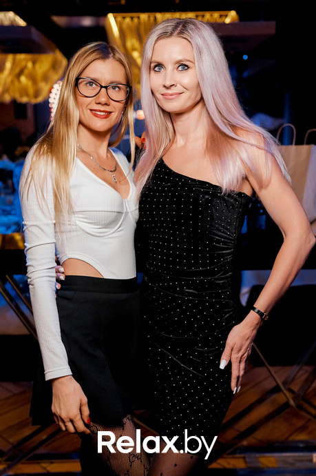 Saturday music, фото № 35