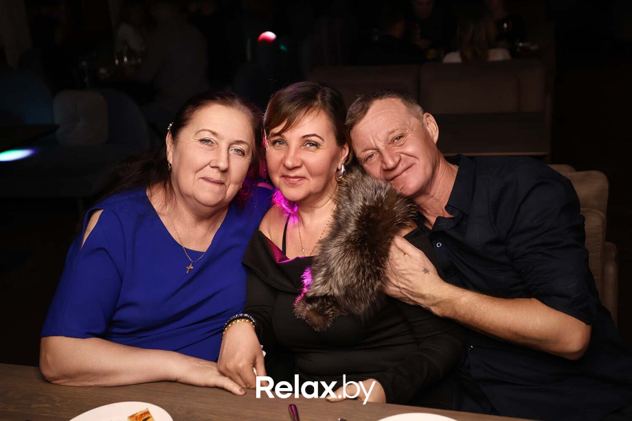 Terra party, фото № 64