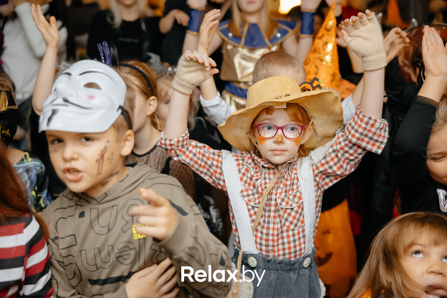 Тайна Коко. Часть 2, фото № 152