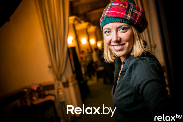 Вечеринка в Casino Royal, фото № 28