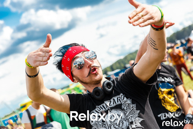 Топ 100 лучших фото за июль, фото № 98