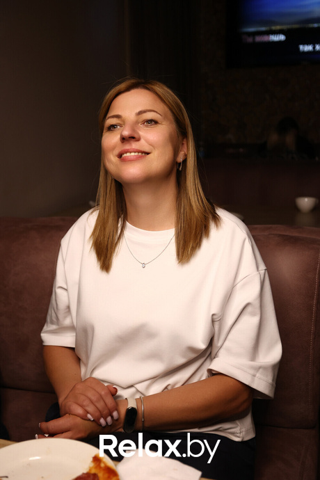 Terra Karaoke, фото № 16