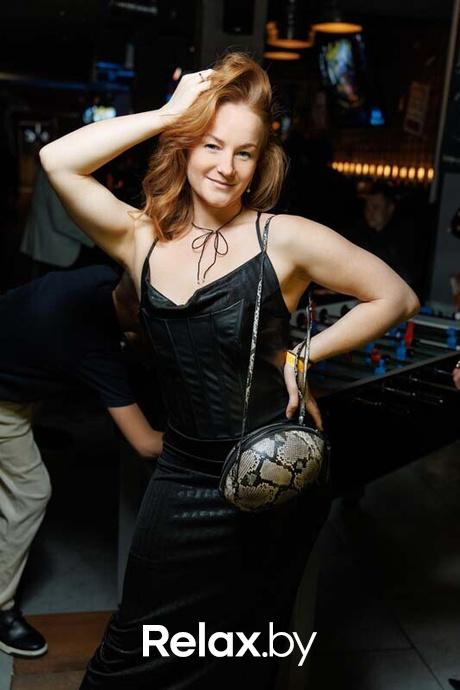 Новый 2025 год, фото № 19