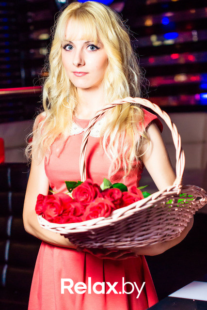 Russian Space, фото № 13