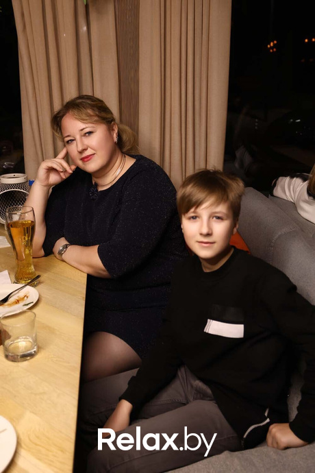 Terra party, фото № 78