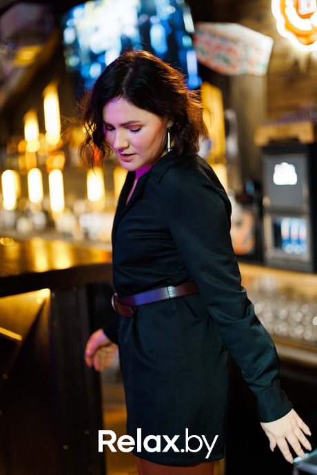 Friday party, фото № 117