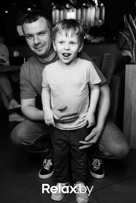 Terra Party, фото № 57