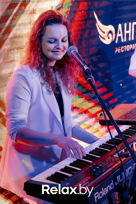 Saturday music, фото № 88