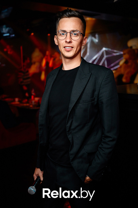 Radio Killers, фото № 26