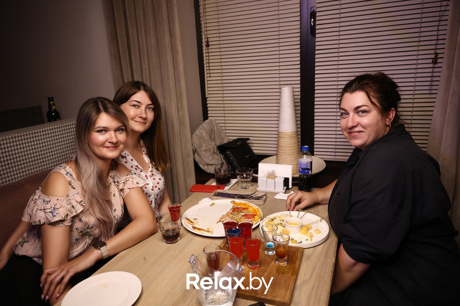 Terra Karaoke, фото № 15