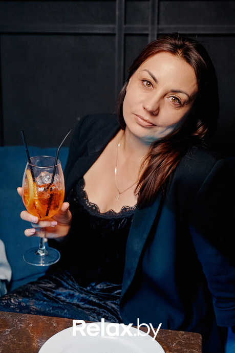 Friday Music, фото № 1