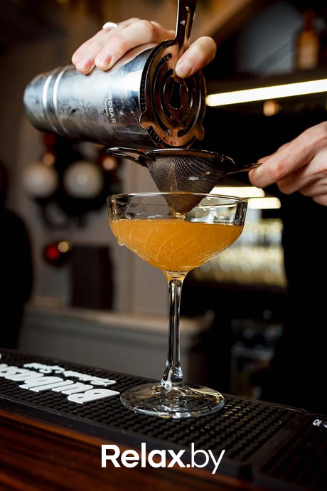 Старый Новый год, фото № 37