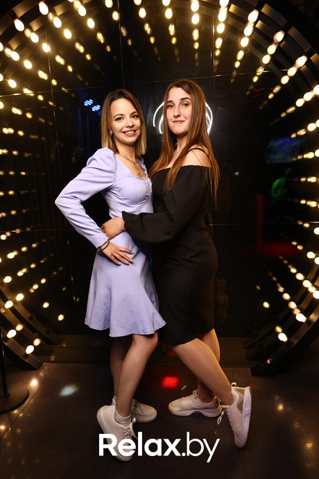 Terra Karaoke, фото № 55