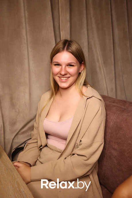 Terra Karaoke, фото № 33