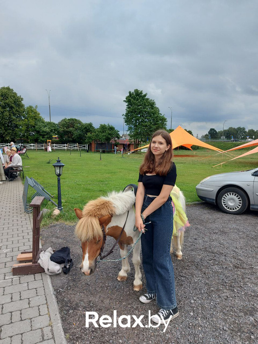 Купалье 2023, фото № 186