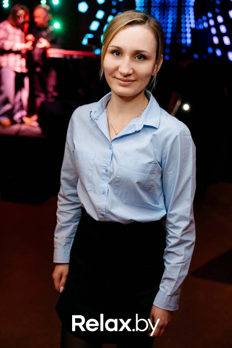 Terra party, фото № 76