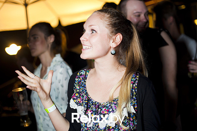 Редиска, фото № 118