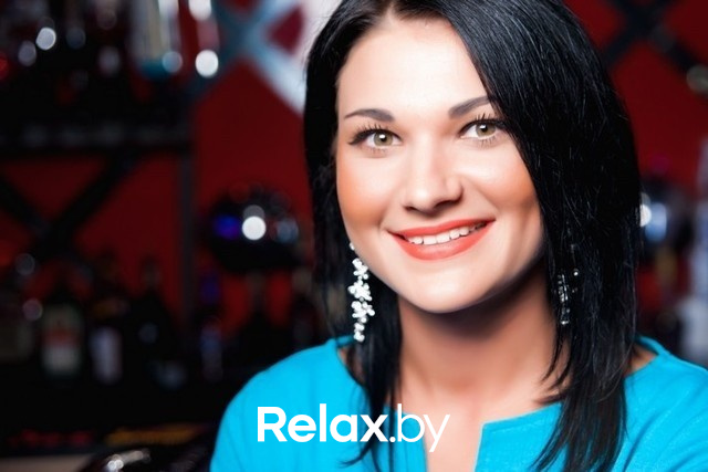 Next Club Show, фото № 91