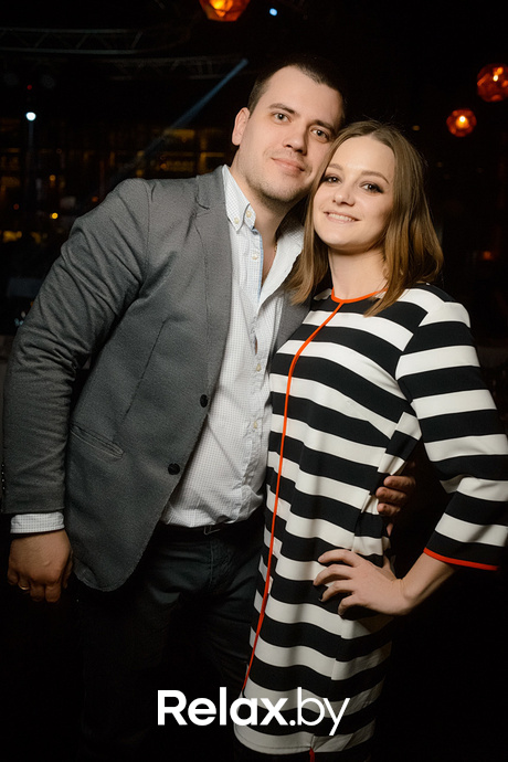 Вечерний IDOL, фото № 39