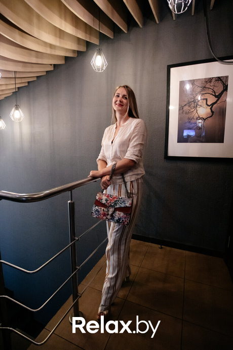 Terra Karaoke, фото № 31