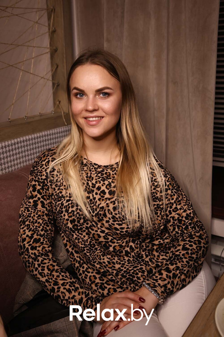 Терра караоке, фото № 29