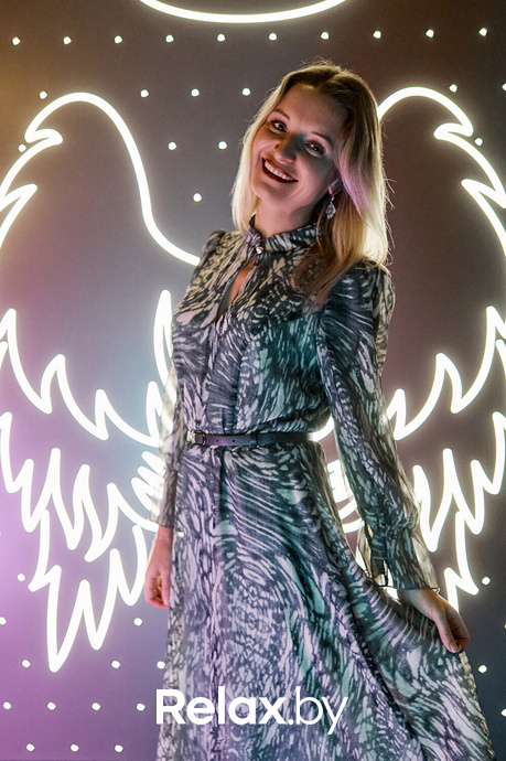 Saturday music, фото № 13