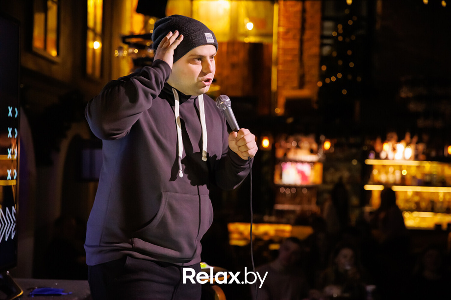 Отчетный концерт, фото № 123