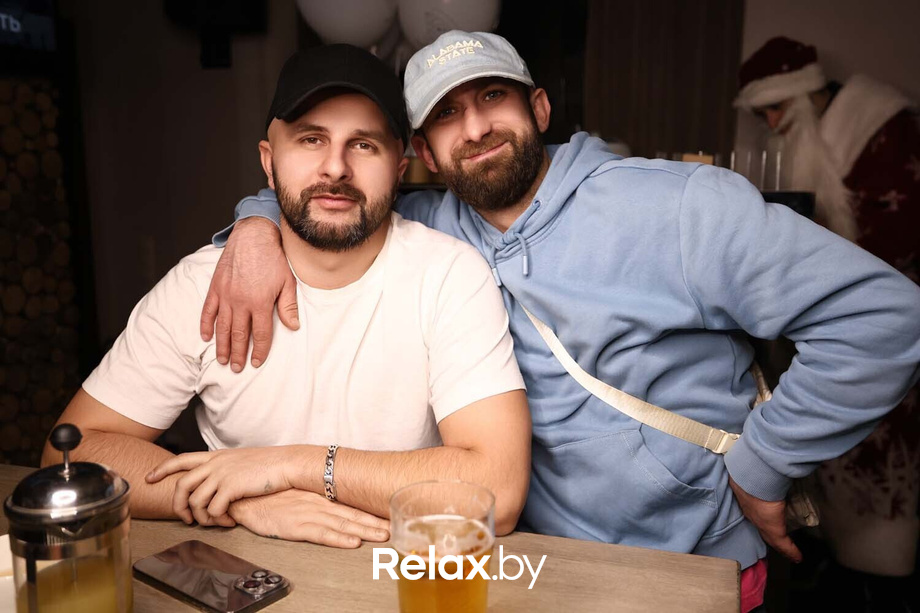 Терра Караоке, фото № 47