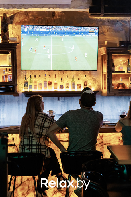 Евро-2024, фото № 24