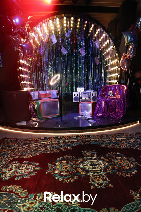 Terra Karaoke, фото № 50