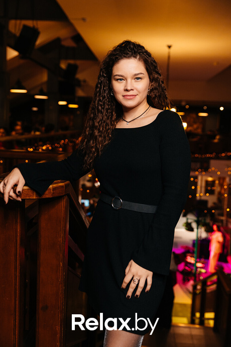 Суббота в Броваре, фото № 26