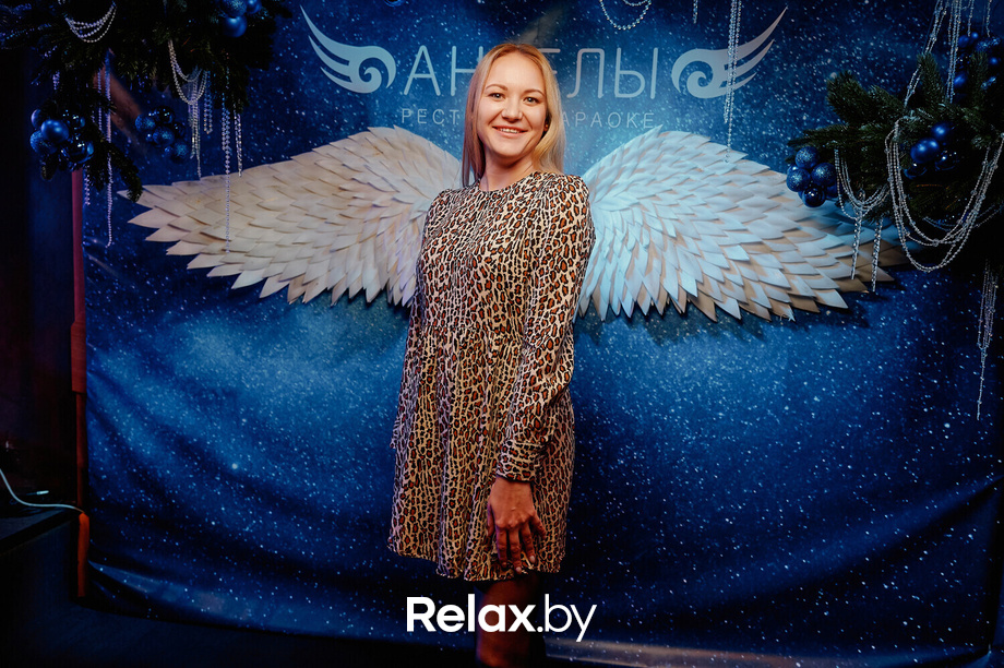 Saturday music, фото № 15